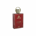 Aurum Supreme 100ml By La Tansaa Perfumes