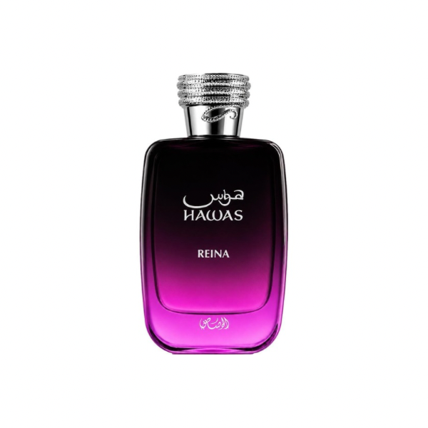Hawas Reina By Rasasi