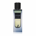 Winsome L'exclusif By Maison Alhambra