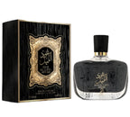Oud Al Layl Aswad Eau De Parfum - Image 2