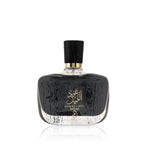 Oud Al Layl Aswad Eau De Parfum