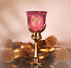 Bahiya Ruby Eau De Parfum By Arabiyat Prestige - Image 3