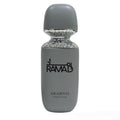 Ramad Eau De Parfum By Arabiyat Prestige