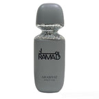 Ramad Eau De Parfum By Arabiyat Prestige