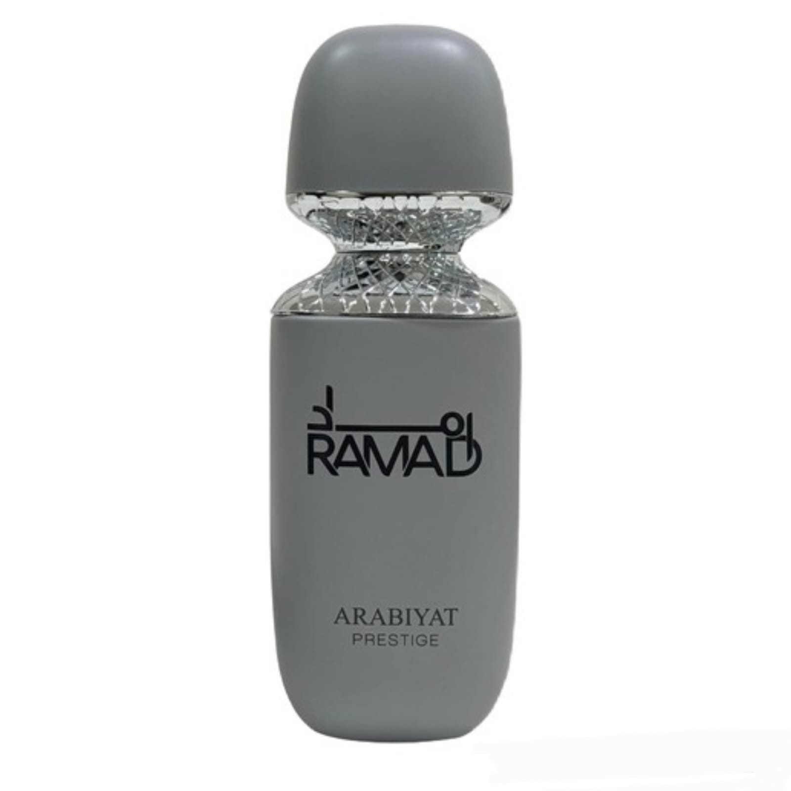 Ramad Eau De Parfum By Arabiyat Prestige