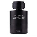 Intense Wayfarer - Paris Corner 100ml Edp