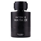 Intense Wayfarer - Paris Corner 100ml Edp