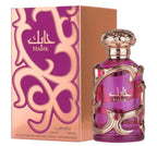 Habik For Women By Lattafa 100ml Edp - Image 2