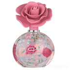 Layaan By Lattafa 100ml Edp
