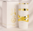 Yara Moi By Lattafa 100ml Edp - Image 3