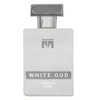 White Oud 50 Ml By Motala Perfumes