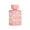 Badee Al Oud Blush EDP