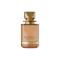 Hidden Halo 100ml By Pandora Scents