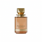 Hidden Halo 100ml By Pandora Scents