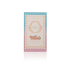 Taskeen Wowie Eau De Parfum 100ml By Paris Corner - Image 2