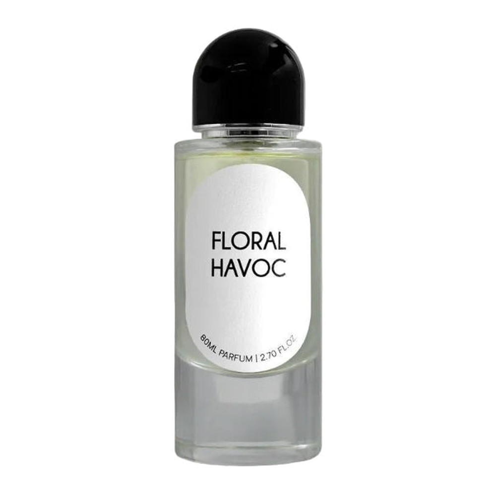 Floral Havoc 80ml by Motala Perfumes