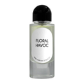 Floral Havoc 80ml by Motala Perfumes