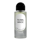 Floral Havoc 80ml by Motala Perfumes