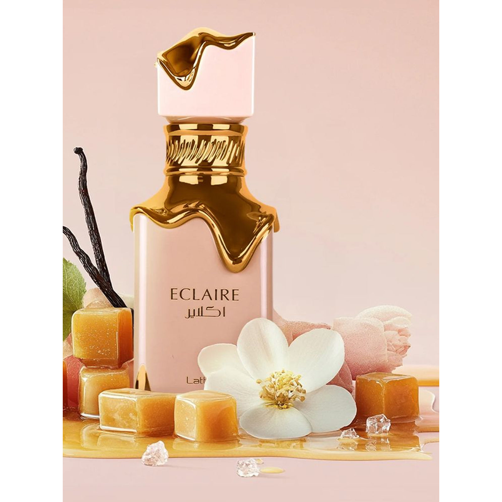 Eclair Eau de Parfum