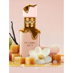Eclair Eau de Parfum