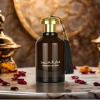 Fakhar Al Oud By Lattafa 100ml Edp - Image 3