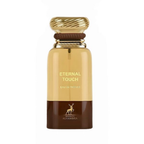 Eternal Touch By Maison Alhambra