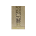 Ramad Louban Eau De Parfum By Arabiyat Prestige - Image 3