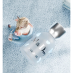 Milk Drops By Mykonos - Image 3