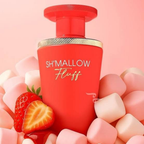 Sh'mallow Fluff  Eau De Parfum By French Avenue - Image 3