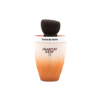 Dulche De Leche 100ml Eau De Parfum By Arabiyat Sugar