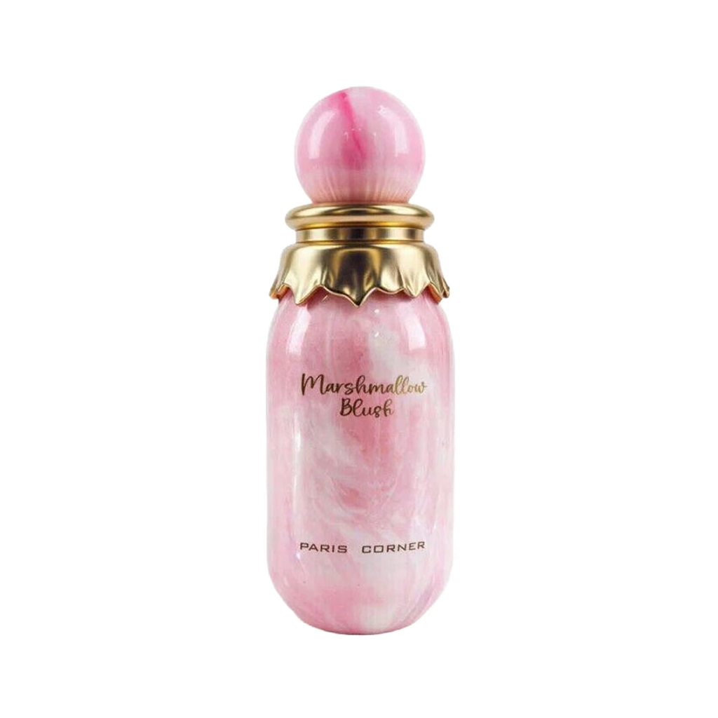 Marshmallow Blush Eau De Parfum
