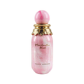 Marshmallow Blush Eau De Parfum
