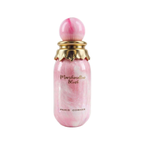 Marshmallow Blush Eau De Parfum