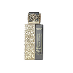Qissat Al Najah Kiamichi Eau De Parfum By Arabiyat Prestige