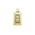 Kayaan Gold Al Wataniah Eternal 100ml Edp