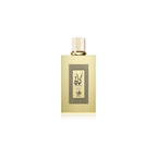 Kayaan Gold Al Wataniah Eternal 100ml Edp