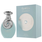 Taahira 100ml By Riiffs