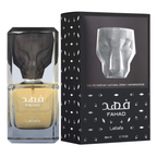Fahad 80ml By Lattafa