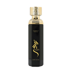 Raees Luxury Edition Eau De Parfum By Arabiyat Prestige