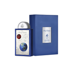 Art Of Universe Edp - Image 2