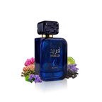 Fareed By Riiffs 100ml EDP