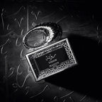 Vision By Maison Asrar - Image 3