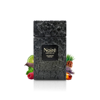 Noire Absolu 100ml By Arabiyat Prestige
