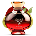 Layali By Al Wataniah Niche 100ml Edp - Image 2