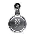 Fakhar Platin By Lattafa 100ml Edp