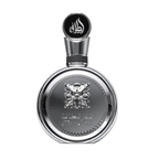 Fakhar Platin By Lattafa 100ml Edp