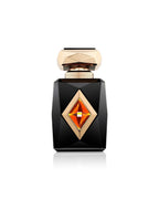 Amber Saffron French Avenue 100ml