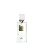 Ana Abiyedh White By Lattafa