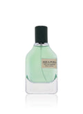 Aqua Pura 50ml by Fragrance World