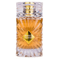 Sweet Heaven Gulf Orchid 100ml